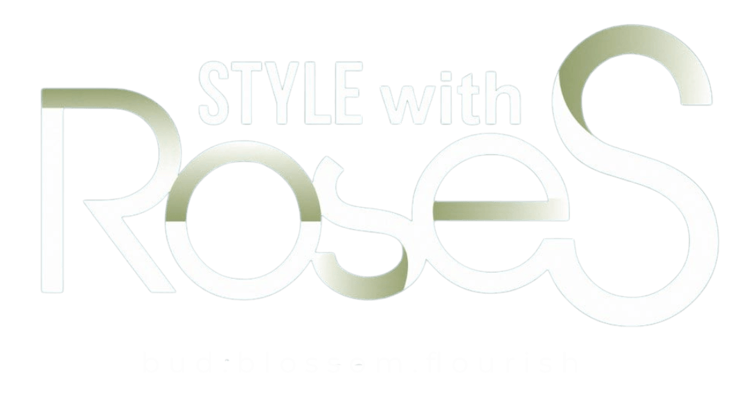 Style With RoseS